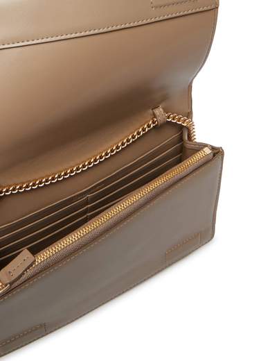 Calvin Klein Borsa Portafoglio Lv04f3319g