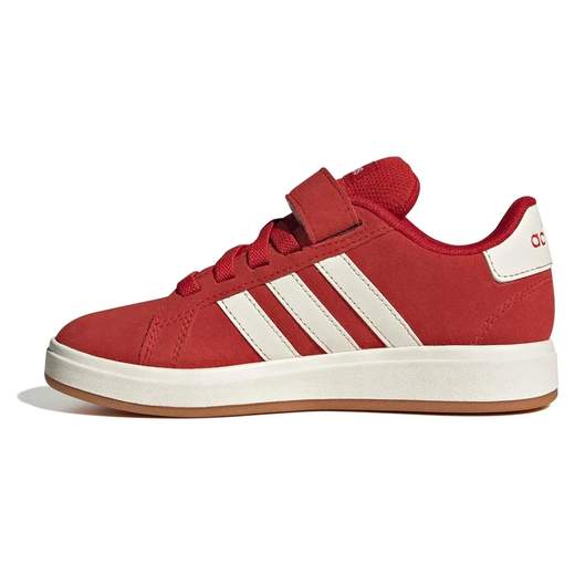 Adidas Sneakers Unisex Bambino Grand Court 00s El C