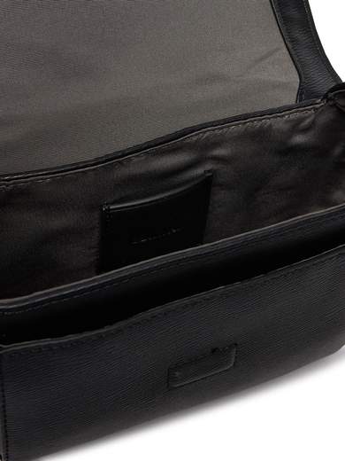 Calvin Klein Borsa A Tracolla Uomo Lv04d3367g
