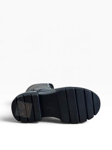 Asso AG-18230