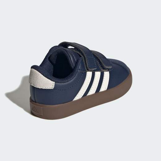 Adidas Sneakers Vl Court 3.0 Cf I