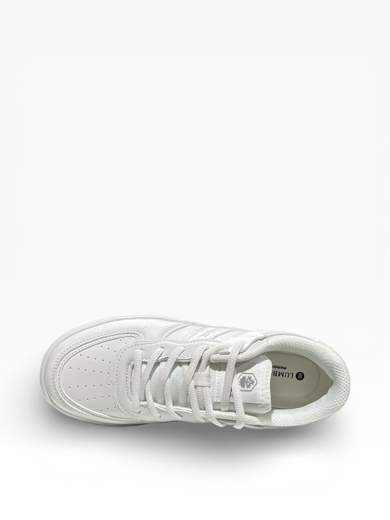 Lumberjack Sport Sneakers Donna Freya - Woman