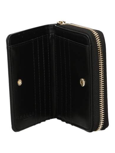 Gaelle Paris Mini Portafoglio Donna Gaacw03034
