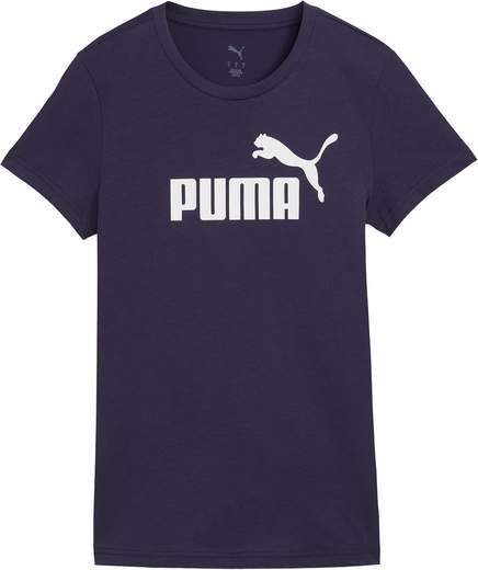 Puma T-shirt Donna 682371