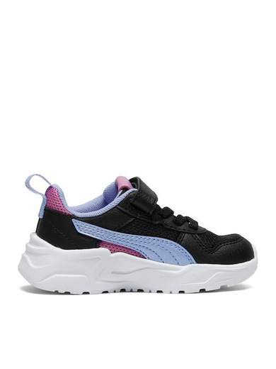 Puma Sneakers Bimba 406079