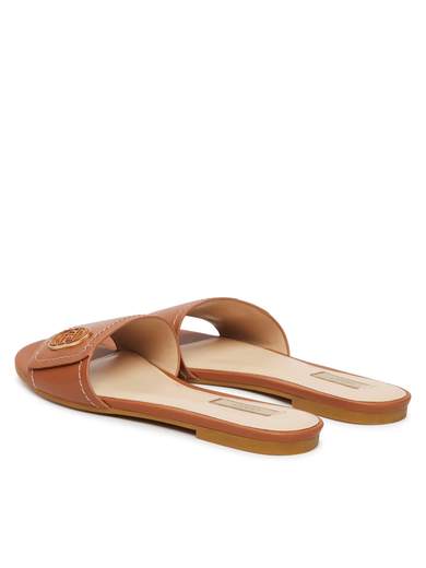 Liu Jo CIABATTE Sa6127 P0102