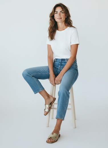 Pronto Moda Scalzati 155