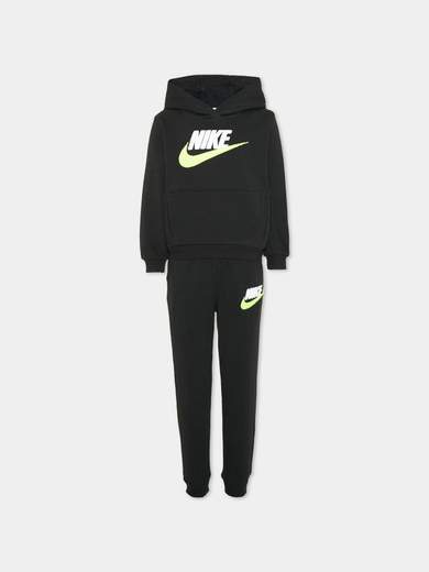 Nike 86N385