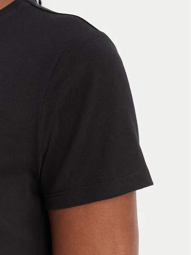 Liu Jo T-shirt Donna Ta6056 Js923