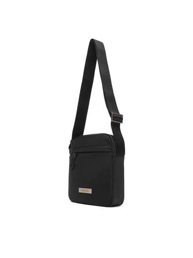 Calvin Klein Borsa A Tracolla Uomo Lv04d3180g