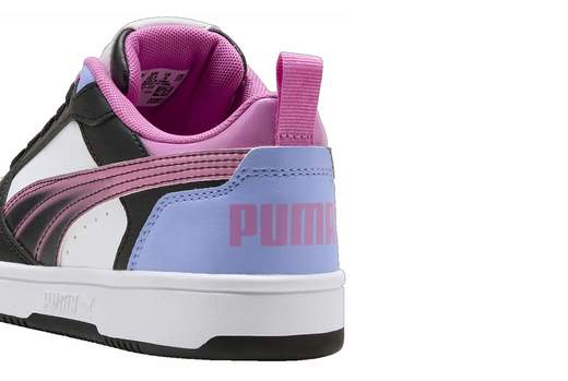 Puma Sneakers Junior/donna Unisex 405057