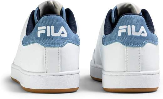 Fila Sneakers Ffm0459