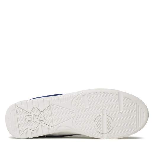 Fila Sneakers Uomo Ffm0193