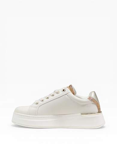 Alviero Martini Sneakers Donna 2420 0289