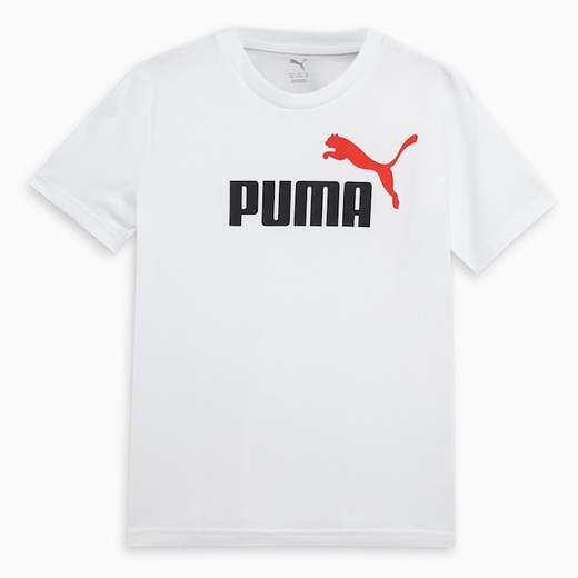 Puma T-shirt Bambini E Ragazzi 685778