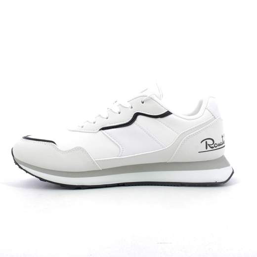 Renato Balestra Sneakers Rb25u36