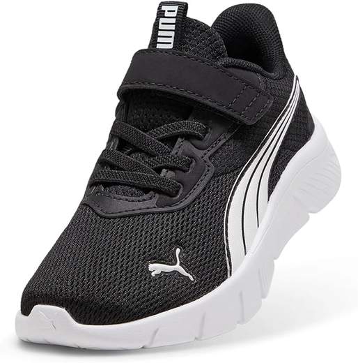 Puma Sneakers Unisex Bambino 401519