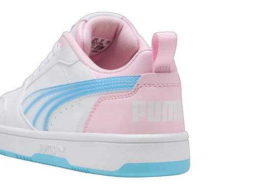 Puma Sneakers Junior/donna Unisex 405057