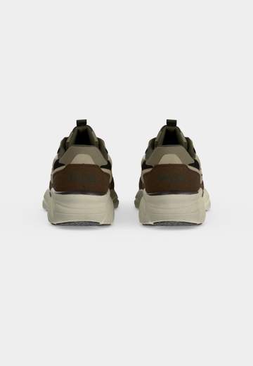 Fila FFM0408