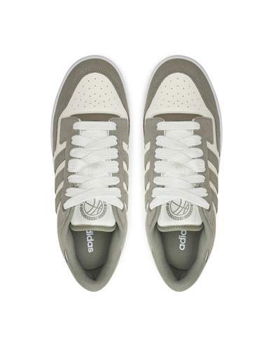Adidas Sneakers Rapid Court Low