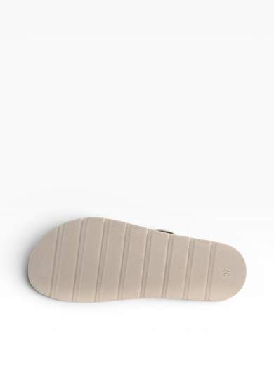 Keys Sandali K-12292