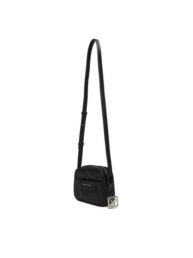 ARMANI EXCHANGE Borsa A Tracolla Xw001578 Af15774