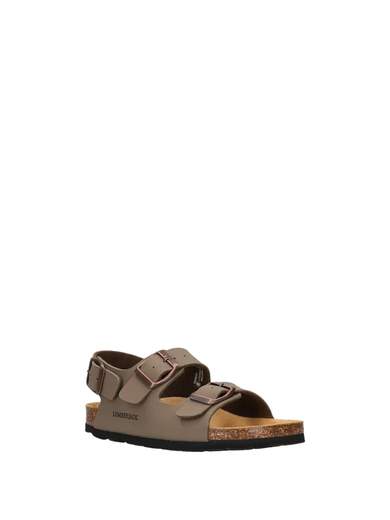 Lumberjack Sandali Bimbo Bing - Boy