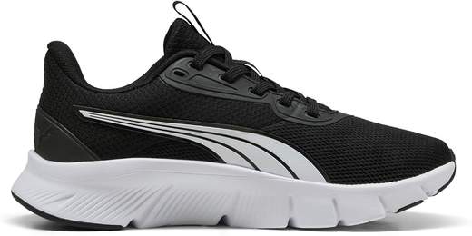Puma Sneakers 401517