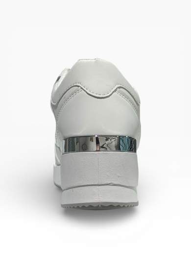 Lancetti Sneakers Donna Lnc-3144