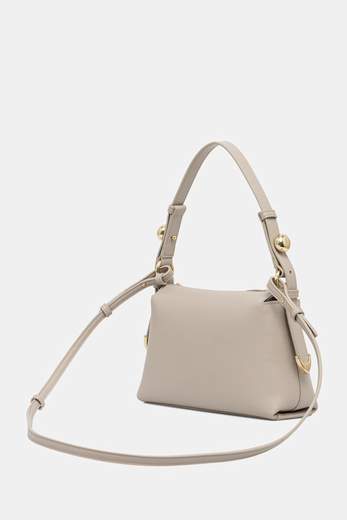 ARMANI EXCHANGE XW002990 AF26452