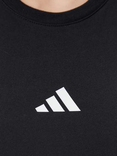 Adidas Dress W Fi Sl Dress