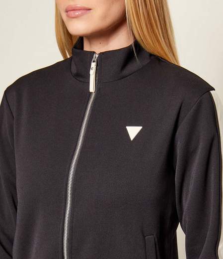 Guess Tuta Sportiva Tuta Guess Marlene