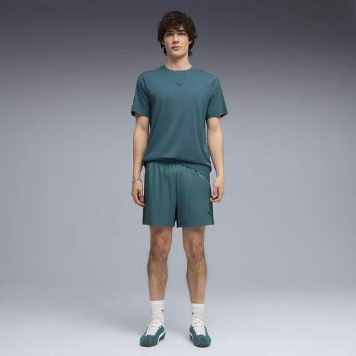 Puma Pantaloncini Sportivi 691697