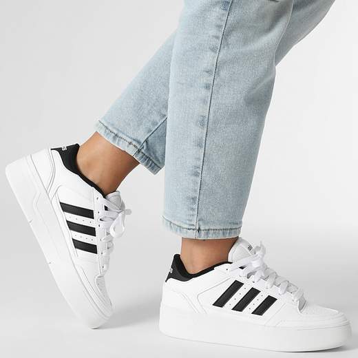 Adidas BREAK START BOLD
