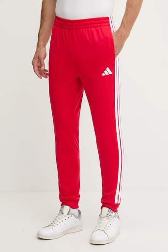 Adidas Tuta Sportiva Uomo M 3s Tr Tt Ts