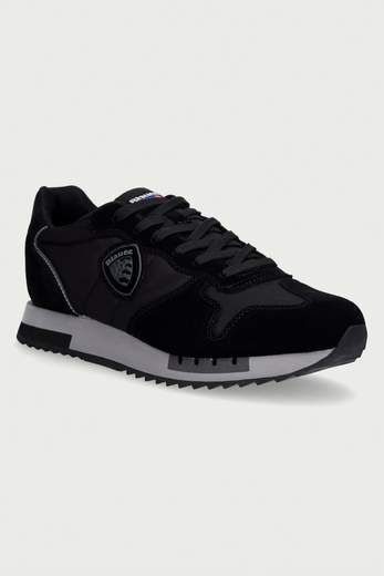 BLAUER Sneakers F6queens05/mes