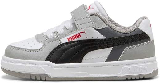Puma Sneakers 406892