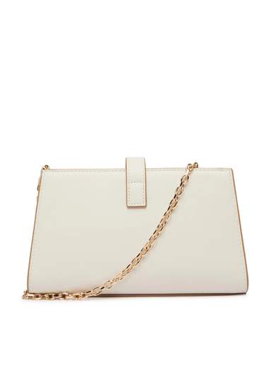 Tommy Hilfiger Borsa A Tracolla Donna Aw0aw18614