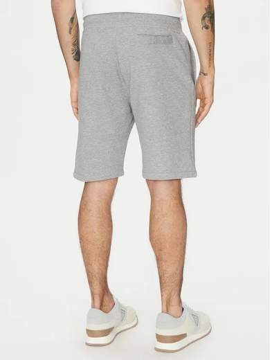 Guess Pantaloncini Sportivi Z2yd04 Kaij1
