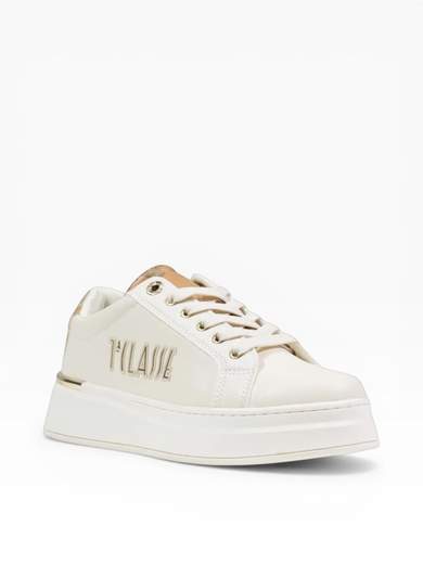 Alviero Martini Sneakers Donna 2420 0289