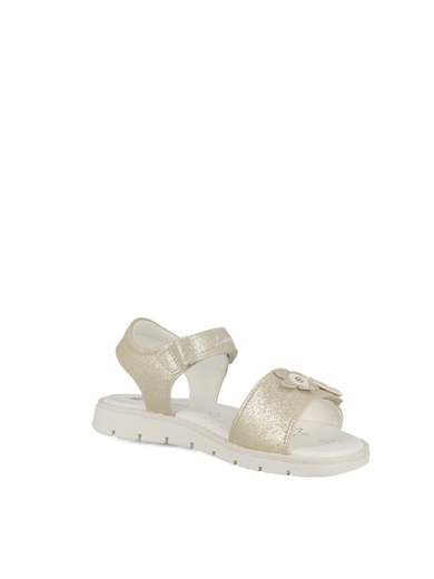 Lumberjack Sandali Bimba 102268222
