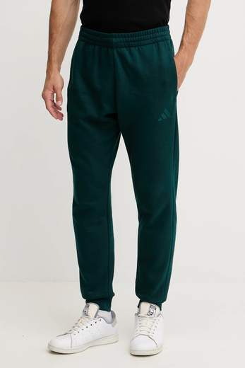 Adidas Tuta Sportiva Uomo M 3s Fl Tt Ts
