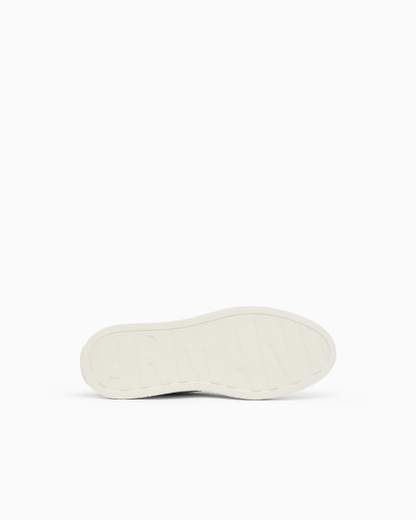 ARMANI EXCHANGE SCARPE Xm002627 Af17540
