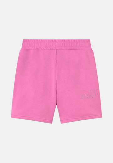 Puma Pantaloncini Sportivi Bambine E Ragazze 693861