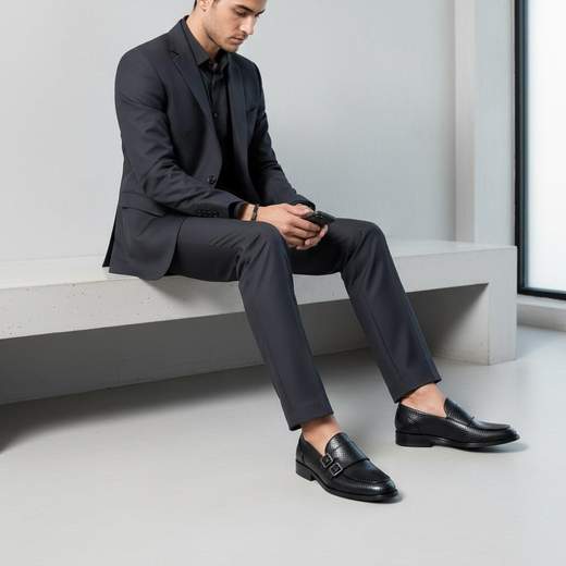 Renato Balestra Mocassini Slip-on Xm25-25