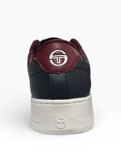 Sergio Tacchini Sneakers Stm614801