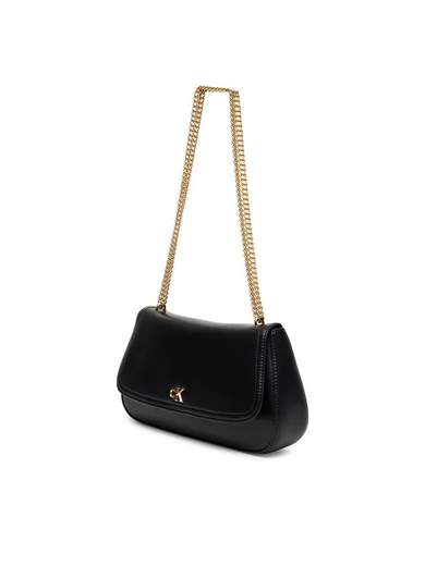 Calvin Klein Borsa A Spalla Donna Lv04f3171g