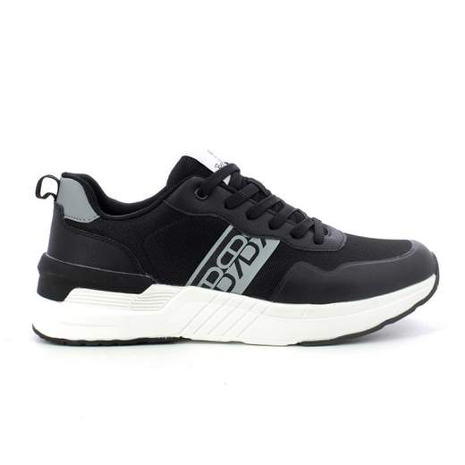 Renato Balestra Sneakers 25223