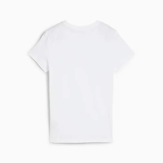 Puma T-shirt Donna 682370