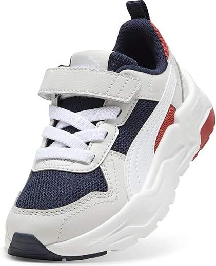 Puma Sneakers 403704